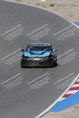 media/Jun-01-2024-Speed Ventures (Sat) [[c53c9e64ce]]/Orange/Session 1 (Turn 10)/